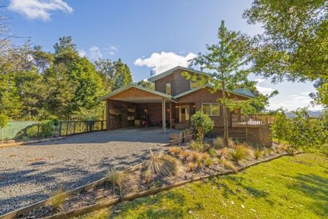 Photo of property in 415a Mill Creek Road, Kaimarama, Whitianga, 3591