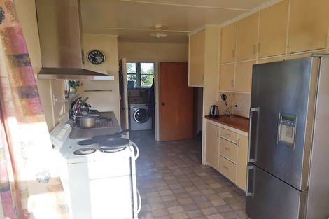 Photo of property in 6 Ballantyne Street, Waverley, Dunedin, 9013
