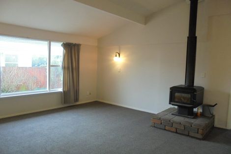 Photo of property in 25 Cardome Street, Bishopdale, Christchurch, 8053