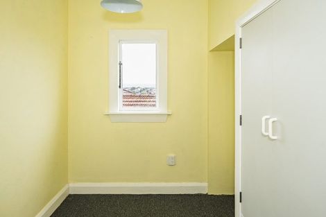 Photo of property in 32 Forth Street, Oamaru North, Oamaru, 9400