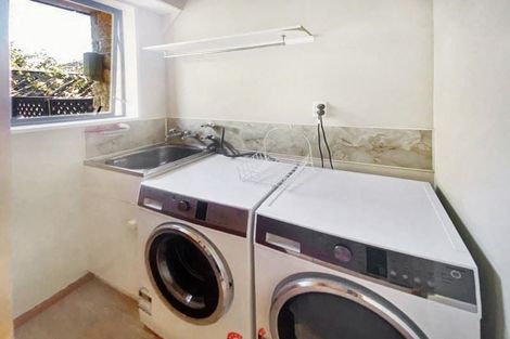 Photo of property in 1/39 Conway Street, Somerfield, Christchurch, 8024