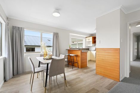 Photo of property in 13 Glencoe Place, Nawton, Hamilton, 3200