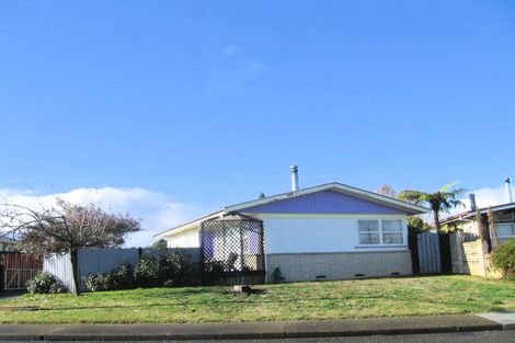 Photo of property in 113 Wilson Road, Flaxmere, Hastings, 4120