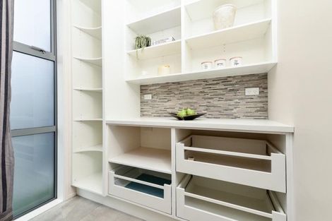 Photo of property in 1901 River Road, Flagstaff, Hamilton, 3210