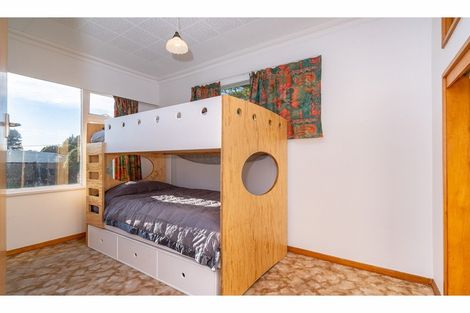 Photo of property in 73 Driver Street, Long Beach, Port Chalmers, 9081