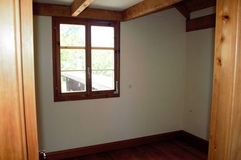 Photo of property in 538 Kowai Road, Springfield, 7681