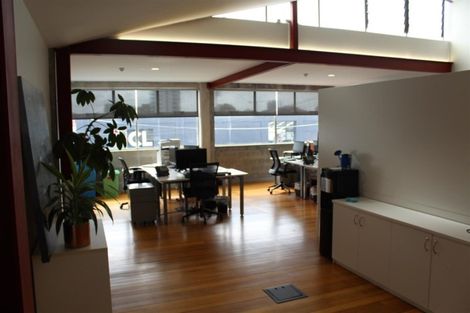 Photo of property in 4 Walker Street, East Gore, Gore, 9710