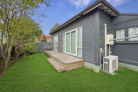 Photo of property in 70 Warrington Street, Mairehau, Christchurch, 8013