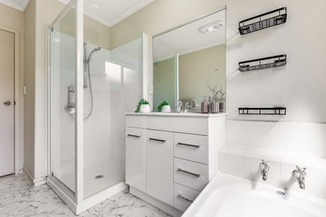 Photo of property in 15 Salisbury Place, Hamilton East, Hamilton, 3216