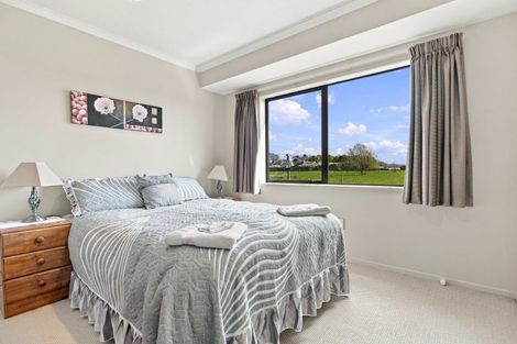Photo of property in 50 Awaiti Road West, Netherton, Paeroa, 3672