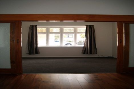 Photo of property in 29 Freyberg Street, Lyall Bay, Wellington, 6022