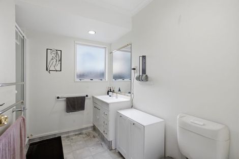 Photo of property in 22 Eighth Avenue, Tauranga, 3110