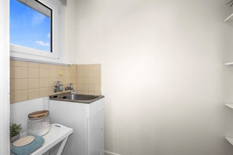 Photo of property in 7 Elstow Place, Spreydon, Christchurch, 8024