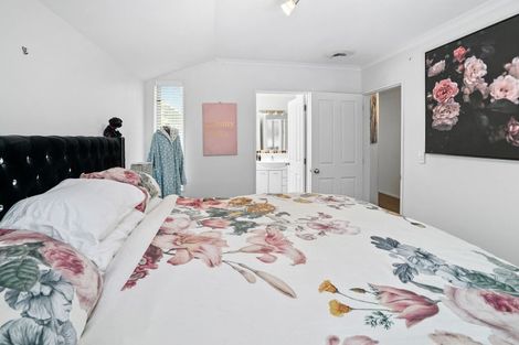 Photo of property in 1 Panorama Drive, Enner Glynn, Nelson, 7011