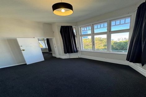 Photo of property in 6 Terrace Gardens, Wellington Central, Wellington, 6011