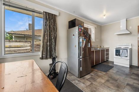 Photo of property in 77 Normandy Avenue, Melville, Hamilton, 3206