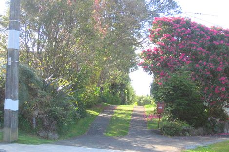 Photo of property in 48 Whau Valley Road, Whau Valley, Whangarei, 0112