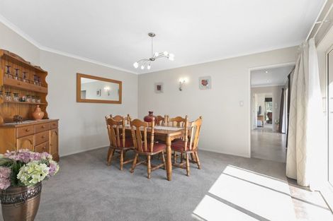 Photo of property in 18 Joblin Way, Ohauiti, Tauranga, 3112