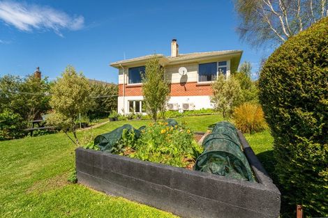 Photo of property in 6 Queens Crescent, Oamaru, 9400