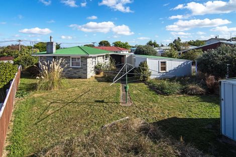 Photo of property in 41 Wavell Crescent, Lansdowne, Masterton, 5810