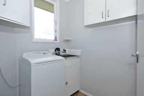 Photo of property in 72 Rotokauri Road, Nawton, Hamilton, 3200