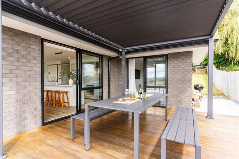 Photo of property in 7 Astrid Lane, Wellsford, 0900