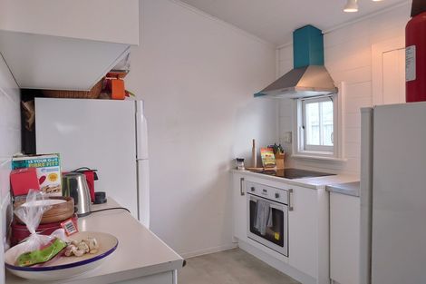 Photo of property in 18 Hewson Street, Ellerslie, Auckland, 1051