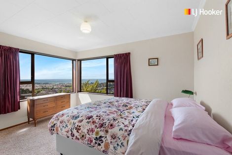 Photo of property in 2d Renfrew Street, Balaclava, Dunedin, 9011