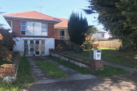 Photo of property in 24 Hayward Road, Papatoetoe, Auckland, 2025