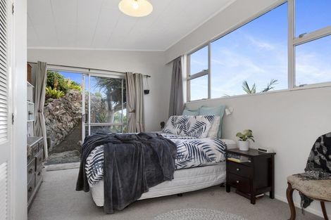 Photo of property in 54 The Esplanade, Omokoroa, 3114