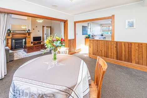 Photo of property in 40 Tawa Street, Gonville, Whanganui, 4501