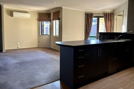 Photo of property in 16 Moonlight Drive, Rototuna North, Hamilton, 3210