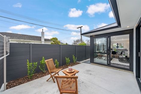 Photo of property in 47f Pine Avenue, Ebdentown, Upper Hutt, 5018