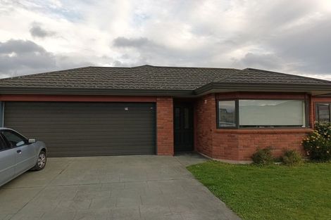 Photo of property in 79 Leighton Avenue, Waiwhetu, Lower Hutt, 5010