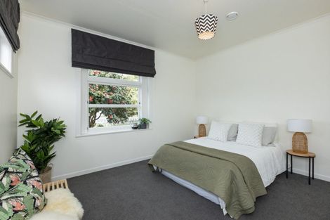 Photo of property in 508 Terrace Road, Parkvale, Hastings, 4122