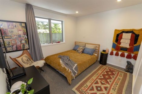 Photo of property in 33 Goodwood Close, Rangiora, 7400