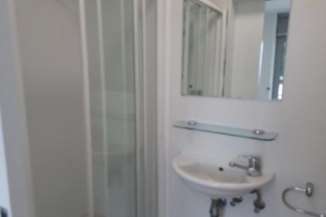 Photo of property in 20 Ngaoho Place, Parnell, Auckland, 1010