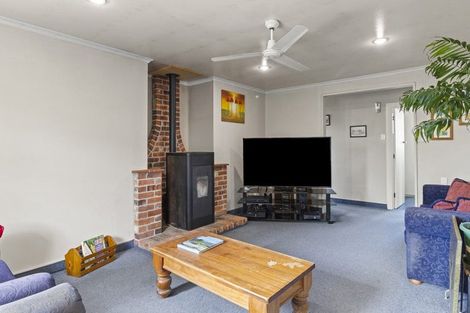 Photo of property in 139 Alabama Road, Redwoodtown, Blenheim, 7201