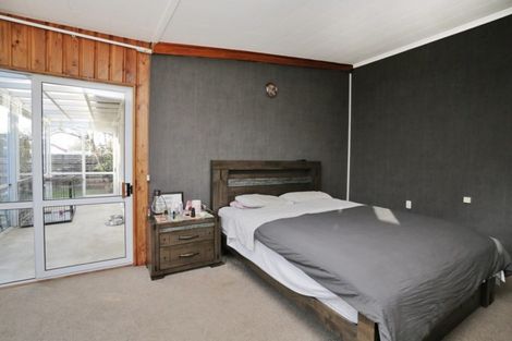 Photo of property in 180 Tanner Street, Grasmere, Invercargill, 9810