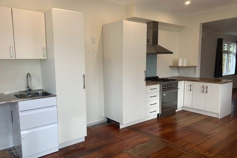 Photo of property in 301 Adelaide Road, Newtown, Wellington, 6021