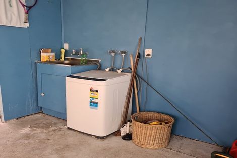 Photo of property in 54 East Street, Greytown, 5712