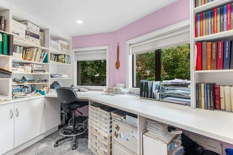 Photo of property in 7 Glenleigh Place, Mosgiel, 9024