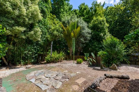 Photo of property in 36 Edwards Court, Pukekohe, 2120