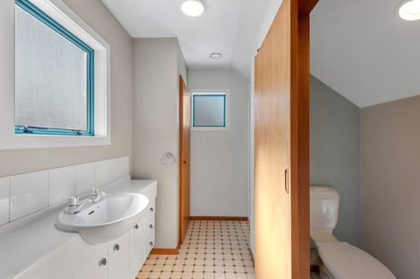 Photo of property in 2/52 Marine Parade, North New Brighton, Christchurch, 8083