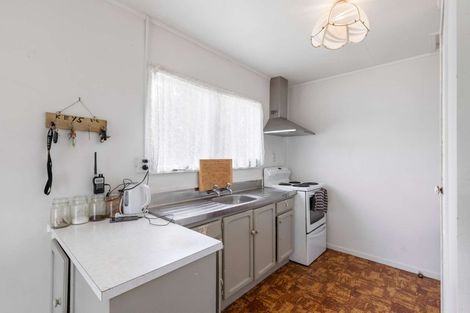 Photo of property in 13 Ngaio Street, Onerahi, Whangarei, 0110