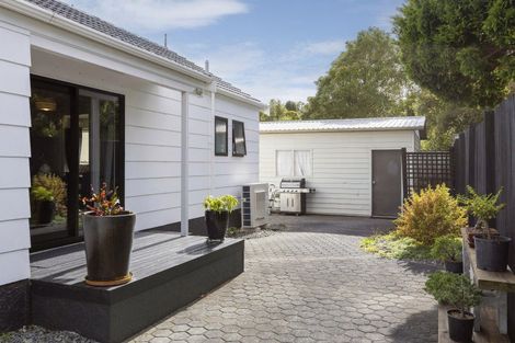 Photo of property in 22 Greenwich Street, Richmond Heights, Taupo, 3330