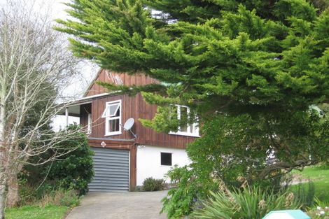 Photo of property in 14 Puawai Street, Kaiwaka, 0573