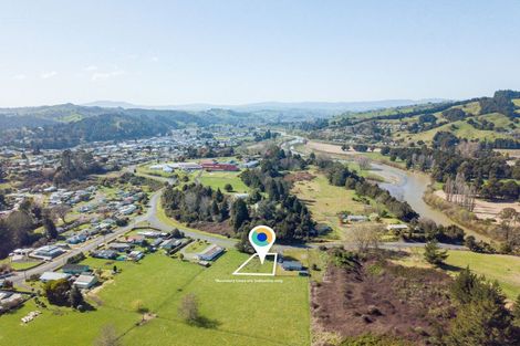 Photo of property in 9 Whanganui River Road, Taumarunui, 3920