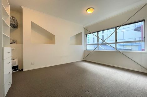 Photo of property in Edward Street Apartments, 35/3 Edward Street, Te Aro, Wellington, 6011
