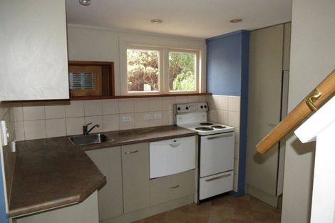 Photo of property in 12 Frye Crescent, Albert Town, Wanaka, 9305